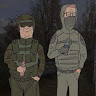 Автор