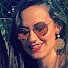 hvhAE9GhAFM-channel-avatar-Rebeca Borin