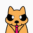 GDIJCGI4ToI-channel-avatar-Momogarh