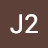 @JPrime-rj6jg