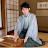 棋士中村太地将棋はじめch