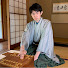 HN4Xc9feCfY-channel-avatar-棋士中村太地将棋はじめch