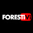 vc_rXdkcVws-channel-avatar-Florence Foresti