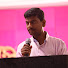TH1y3MYWkP8-channel-avatar-Sachin Dhawad