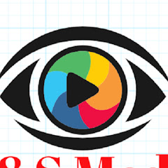 J & S MEDIA channel thumbnail