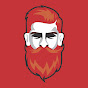 Canal do Barba Ruiva Image Thumbnail