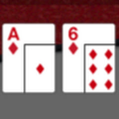 AceSixOfDiamonds