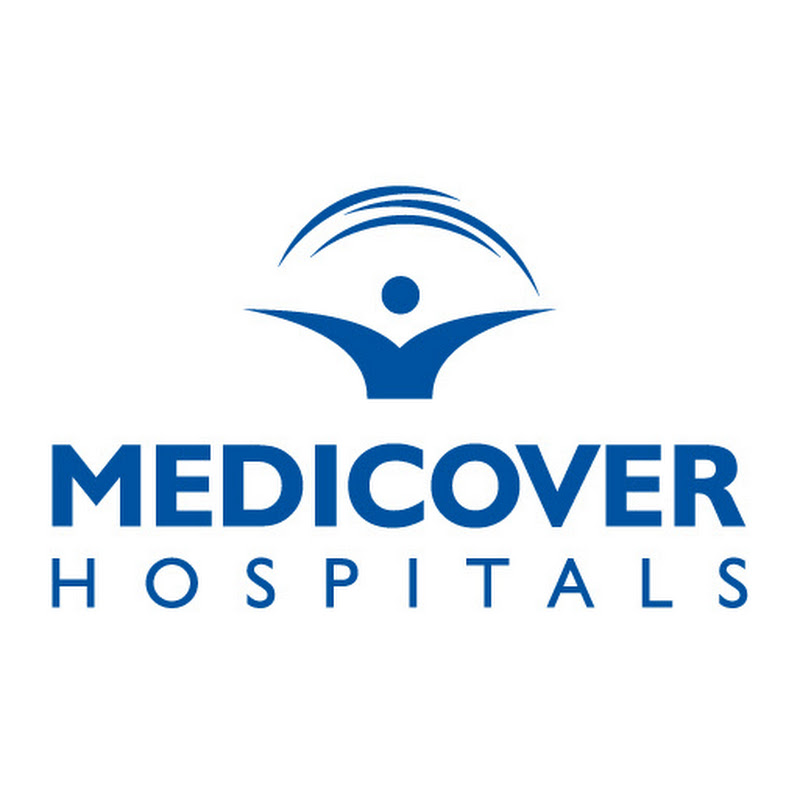 Medicover Hospitals