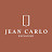 Jean Carlo Exclusive