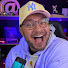 mk78mrg3JOc-channel-avatar-Rafael Santanna