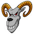 xFfXAaqh-eA-channel-avatar-Grumpy Goat