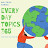@everytopic365