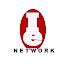 X6uMLxczpF4-channel-avatar-The I.E. Network