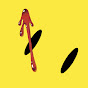 Watching Watchmen logo
