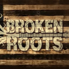 Broken Roots Music