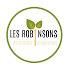 Les Robinsons