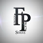 Foreign Policy Series Channel Avatar