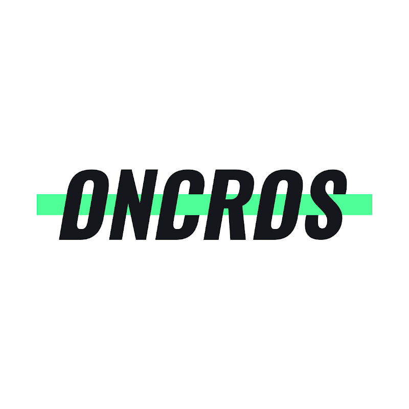 Oncros Com