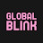 GLOBAL BLINK