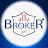 Assicurazioni Ally Broker (Giuseppe Bruni Prenestino)