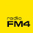 radio FM4