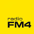 5Up2Gc21Pno-channel-avatar-radio FM4