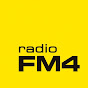 radio FM4 Avatar