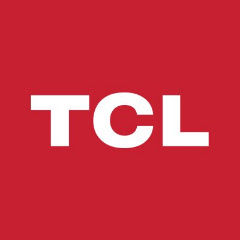TCL USA