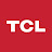 TCL USA