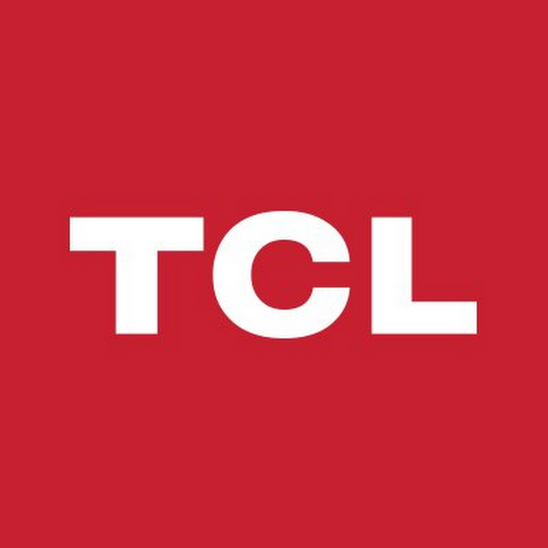 TCL USA icon