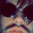 @pedrorocks1313131's avatar