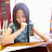 @jhodee21's avatar