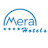 Mera Hotels Romania