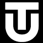 tabubandTV Avatar