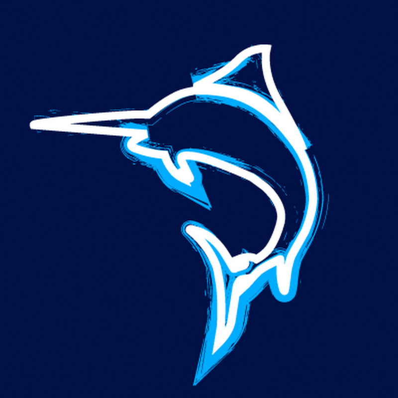 Blue Marlin Dive Komodo