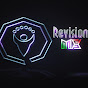 RevisionMX
