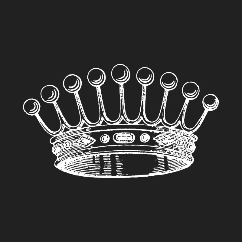 Отечественный Битмейкер Logo