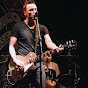 Nate Leslie