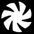 UWtqXR41Bpc-channel-avatar-Nitro Live