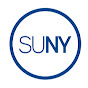 SUNY Online Teaching logo