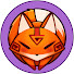 JKTEm9hdB80-channel-avatar-Fox Hound