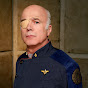 Saul Tigh