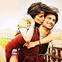 Romantic Hindi Songs Avatar