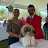 Cursos de Estética Canina BARBER OF DOGS