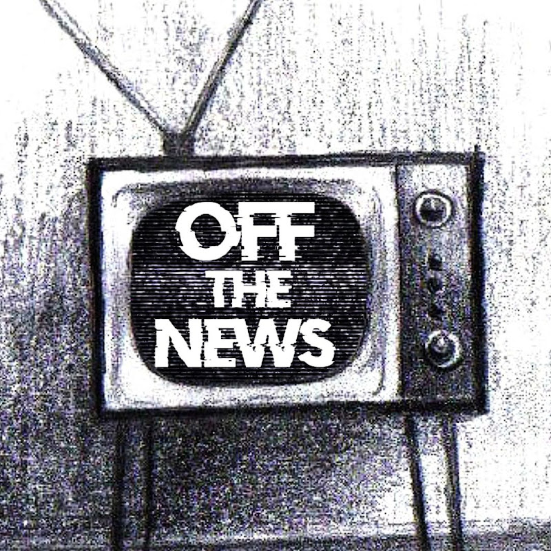 OFF The NEWS