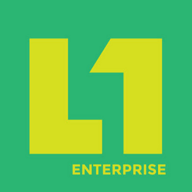 Level1Enterprise