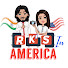 6hd68v9lJUA-channel-avatar-RK'S IN AMERICA