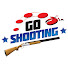 NP9cXebNFt8-channel-avatar-Go Shooting