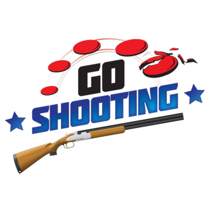 Go Shooting