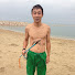 vO2iAv7XsC4-channel-avatar-藤田の休日